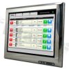 SPC-1505-525-160GHDD-WIN7PRO