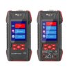 Narzędzie AV TOOLTOP ET273 ET275 2000W Tester MPPT słoneczny Multimetr Pomiar mocy 90V Napięcie słoneczne 40A Urządzenie do test