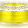 ColorFabb nGen 1.75mm 750g Yellow Transparent