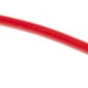 Przewód Do Urządzeń Ptfe Ptfe Czerwony, 100M 0,6 Mm2 19/0,2 Mm, 600 V, -75›...