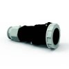 Łacznik CEE Bals Elektrotechnik 31417 125.0 A 500 V