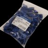 MP0008 Modular anti-kink sleeve, 100 pcs., blue