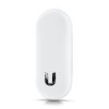 Czytnik dostępu NFC UniFi Access Reader Lite, IP54, PoE Ubiquiti UA-Reader-Lite