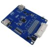 AEK-POW-BMS63EN Battery management system module based on L9963E