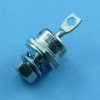 40-HF-120R 40A/1200V SR DIODA