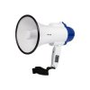 Megafon MP-516 przenośny typu HORN / 30-516
