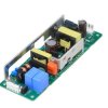 Zasilacz AC/DC 1 -wyjścia LHA75F-12-Y Cosel 12V dc 75.6 W 264V ac