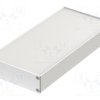 F1032-220-SET