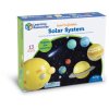 Learning Resources Inflatable Solar System Set