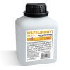 Olej wazelinowy 500ml art.178