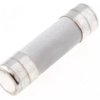 Bezpiecznik: topikowy 16A 690VAC gR 10,3x38mm RAPIDPLUS 492008