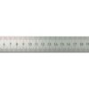 Steel Ruler 500mm