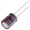 UPM1C331MPD6