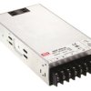 Zasilacz AC/DC 1 -wyjścia MSP-300-36 MEAN WELL 36V 324 W