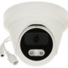 Kamera Ip Apti-502V2l-28Wp Full-Color - 5Inbsp/Brmpx 2.8Inbsp/Brmm