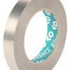 Taśma metalizowana szerokość 19mm Taśma miedziana grubość folii 0.035mm Advance Tapes wytrzymałość termiczna +155°C