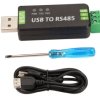 Konwerter USB-RS485 LED (FT232) Waveshare Industrial