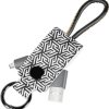 LogiLink Kabel USB USB 2.0 Złącze męskie USB-A, Złącze męskie USB Micro-B 0.22 m czarny CU0165