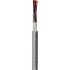Przewód sterowniczy LiYCY 2x0,34 mm2 (300/300V) do przesyłu danych (krążki 100m) S30557 BITNER