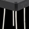 PB1004 Bridge rectifier 400V 10A QUAD-19