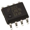 Wzmacniacz pomiarowy SOIC Texas Instruments Pojedyncze Od 1,8 do 24 V, 18MHz