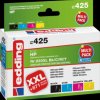 EDD-425 Ink - HP - Multipack - HP920XL - refill