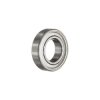 6807Z 35x47x7 Deep Groove Ball Bearing