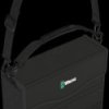 05004351001 Wera 2go tool container