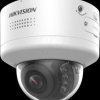 DS-2CD2746G2H-IPTRZS Surveillance camera, IP, LAN, outdoor, PoE