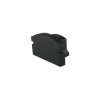 Deko Light 978502 F-AU-01-08 tworzywo sztuczne (S x W x G) 6 x 8.50 x 14 mm 1 szt.