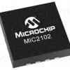 MIC2102YML-TR