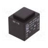 BVEI3052836