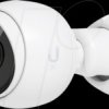 UVC-G5-BULLET Surveillance camera, IP, LAN, PoE, outdoor
