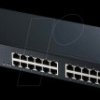 GS1900-24-EU0102F Switch, 24-Port, Gigabit Ethernet