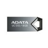 Pendrive A-DATA UC510 8GB