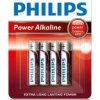 Bateria Power Alkaline RL03 (AAA)