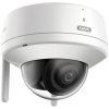 ABUS TVIP42562 Performance Line 2MPx Mini Dome CCTV Full HD Outdoor Use