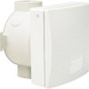Gniazdo podtynkowe CEE Walther Werke 416306RW 16 A 230 V