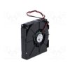 55HYB60A12-001