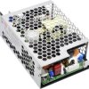 MEAN WELL RPS-300-24-C Zasilacz 1 V 12.5 A 200 W, 300 W