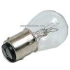 12V 21/5W Ba15d klar Narva 9056 STOP P25