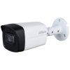 KAMERA AHD, HD-CVI, HD-TVI, PAL HAC-HFW1200TLM-I6-A-0360B-S6 - 1080p 3.6 mm DAHUA