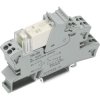WAGO 788-608 Relay SPDT-CO 230VAC IP20