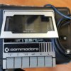 Commodore 1531 C2N Tape Deck for C16/Plus4 models (no box)