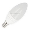 E14 B35 7,0W 827 220deg; 230V LED Line 7576