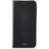 Hama 00080377 Phone Case Samsung Galaxy A26 5G Booklet Black