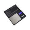 Waga jubilerska JS12 0,01-500g