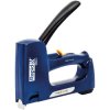 Rapid 5000625 MS2.1 2-In-1 Staple Gun