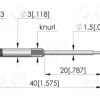 E-SW-KS-101