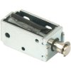 Intertec ITS-LS-1008-Z-24VDC 0.1N - 0.9N Pull Type Solenoid 24VDC M3